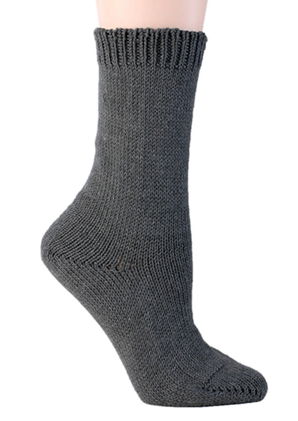 Berroco Comfort Sock #1713-Dusk