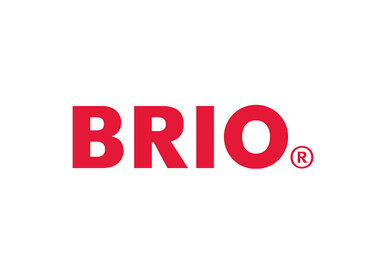 Brio