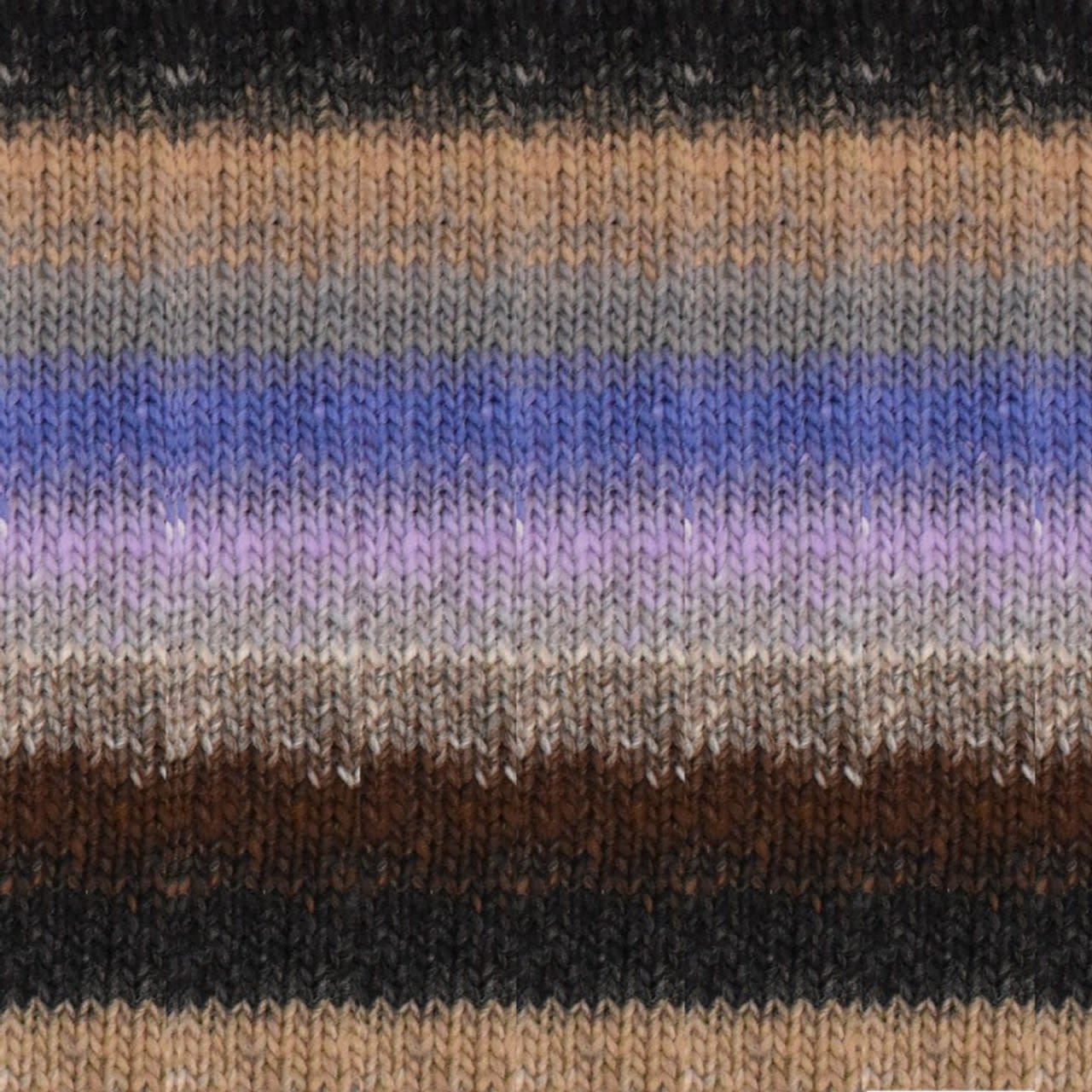 Noro Kureyon #482