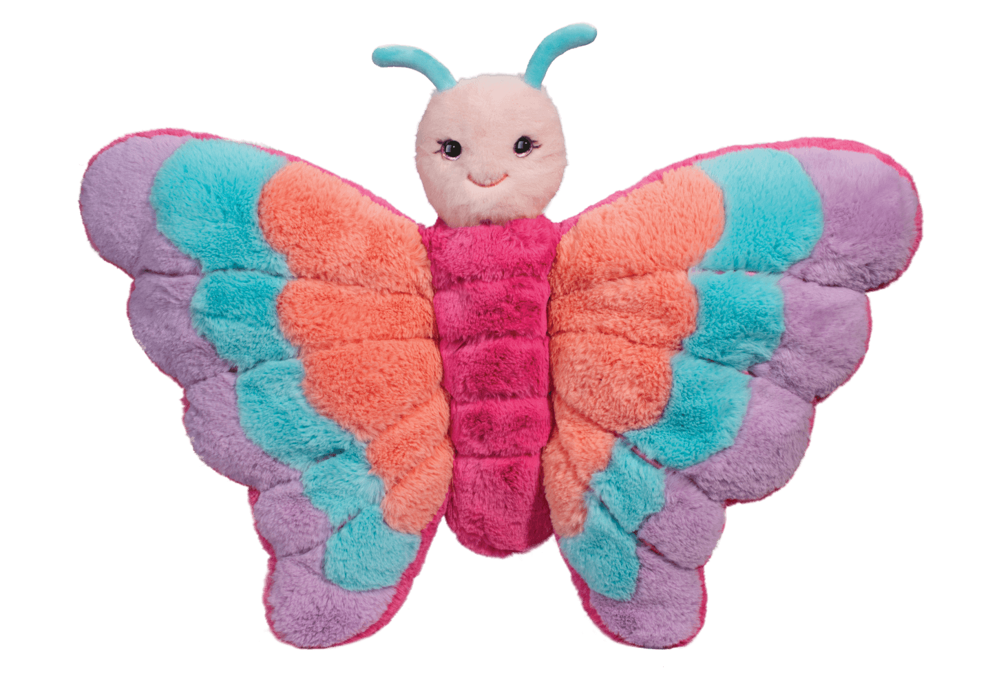 Bindi Butterfly LARGE