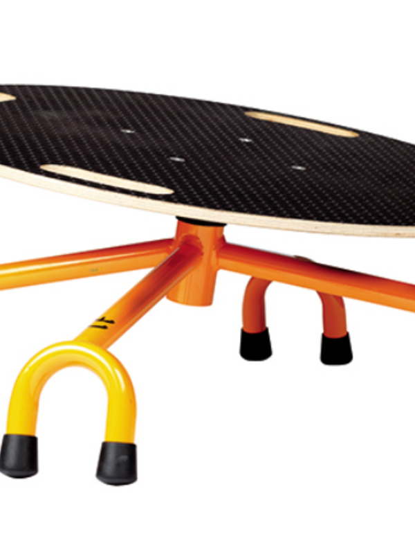 Beleduc Beleduc Turning Table