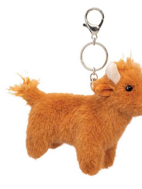 Douglas Douglas Bag Charm -