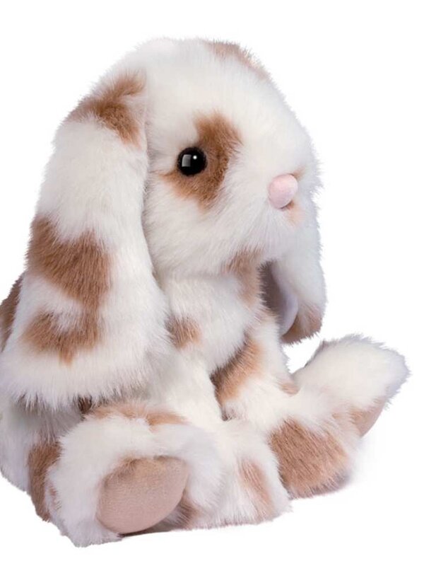 Douglas Muddy Bunny Dlux