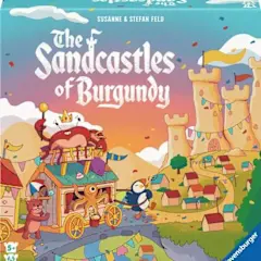 Sandcastles_of_Burgundy_Game