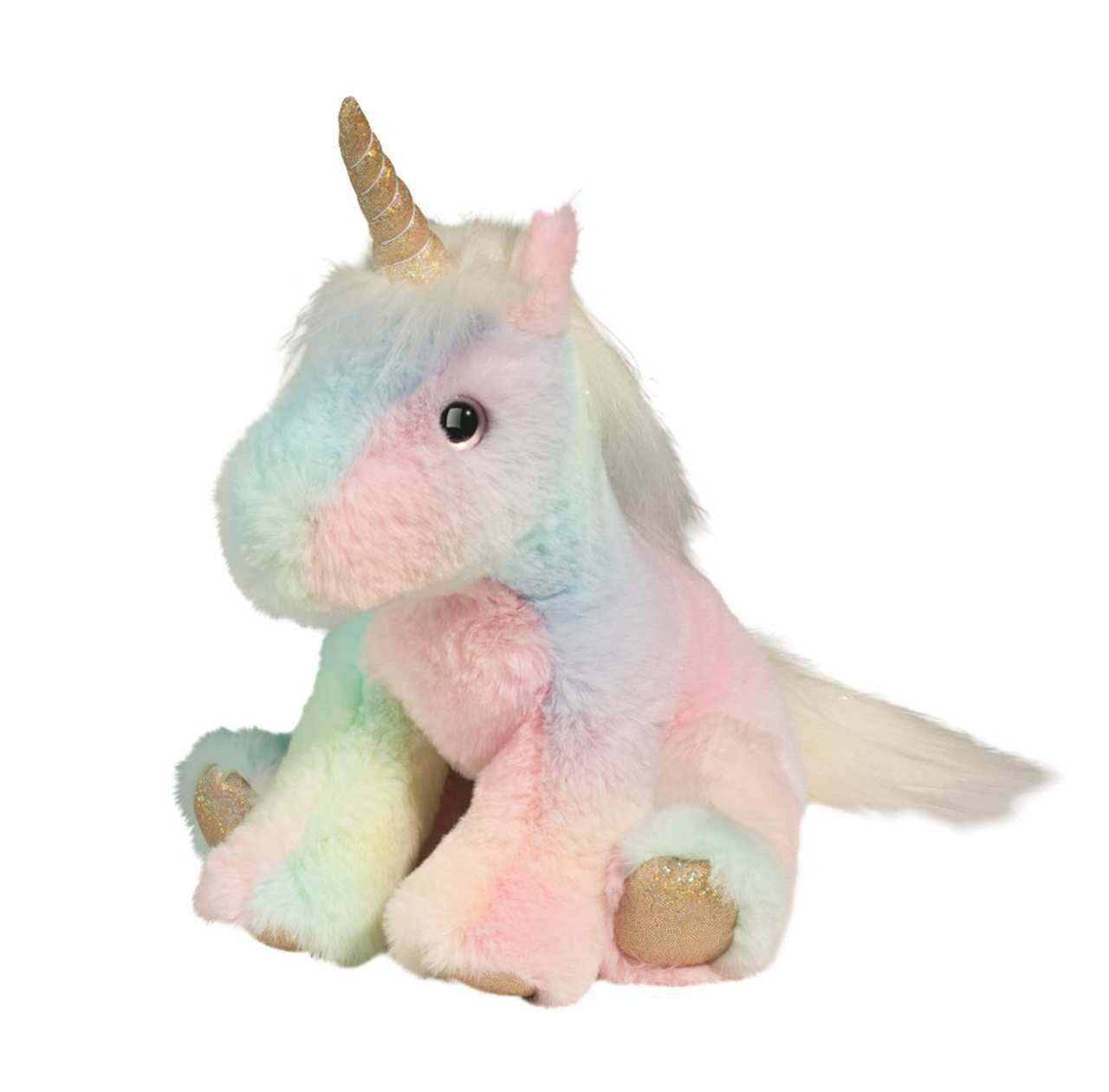 Kylie Unicorn Soft
