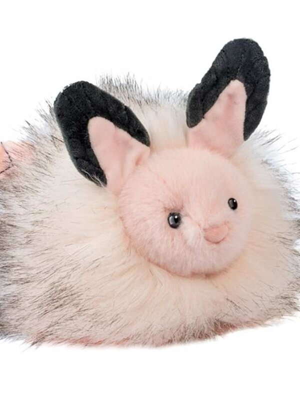 Douglas Skimmer Sea Bunny