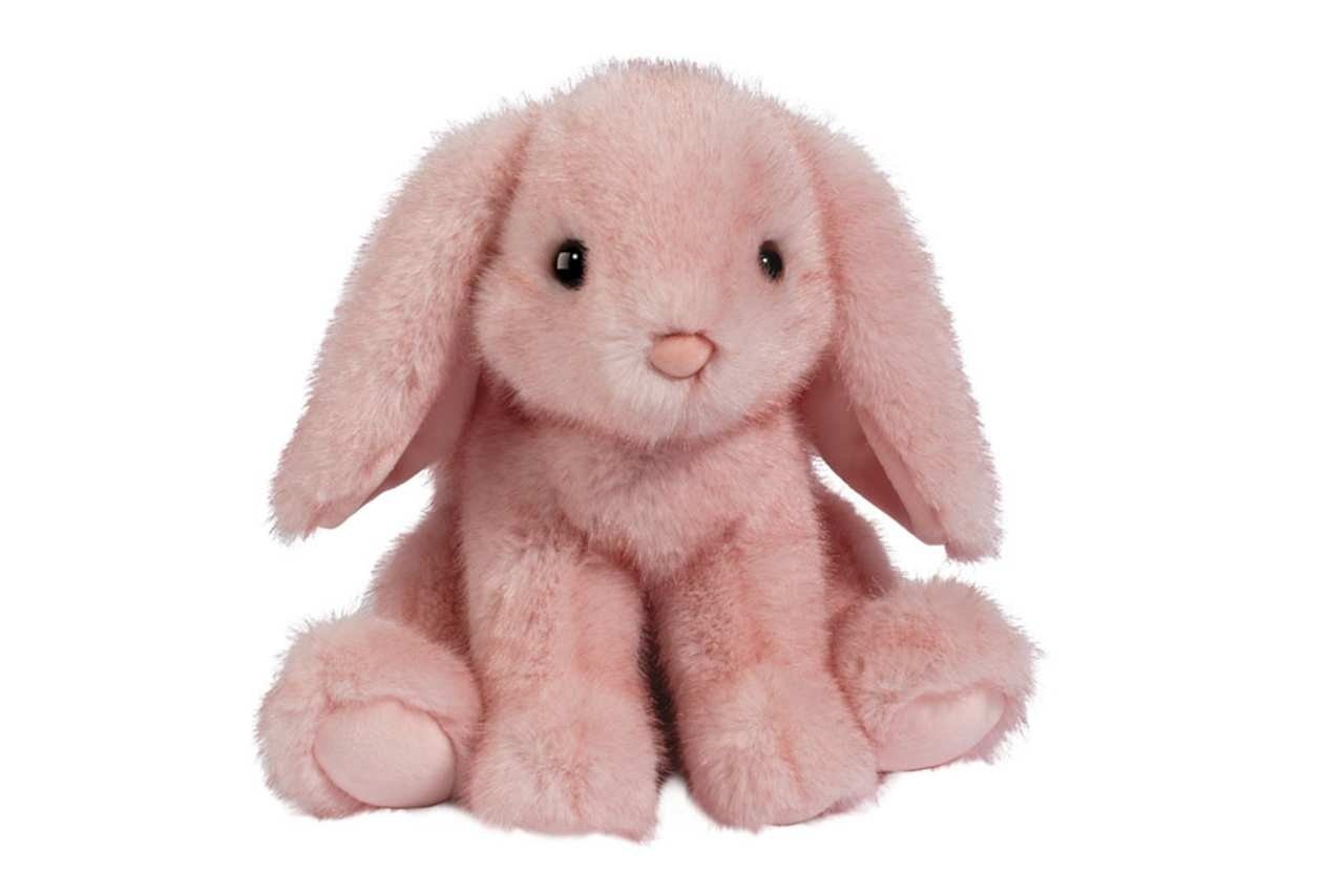 Kenzie Bunny Soft