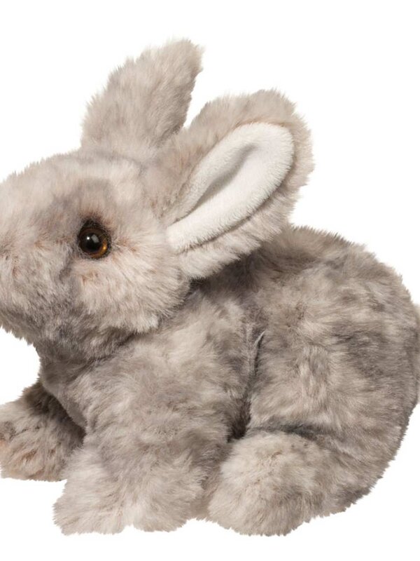 Douglas Tyler Bunny Plush