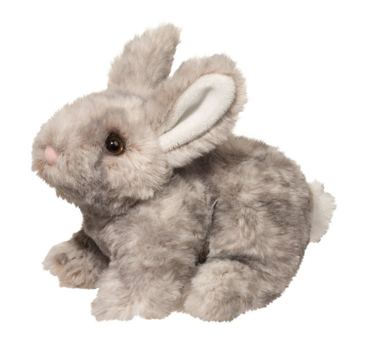 Tyler Bunny Plush