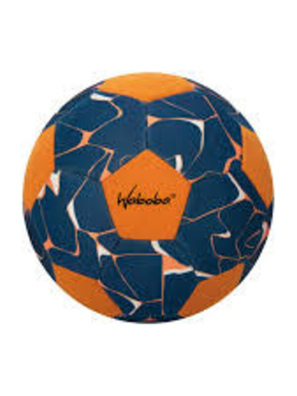 Waboba Waboba Beach Soccer Ball