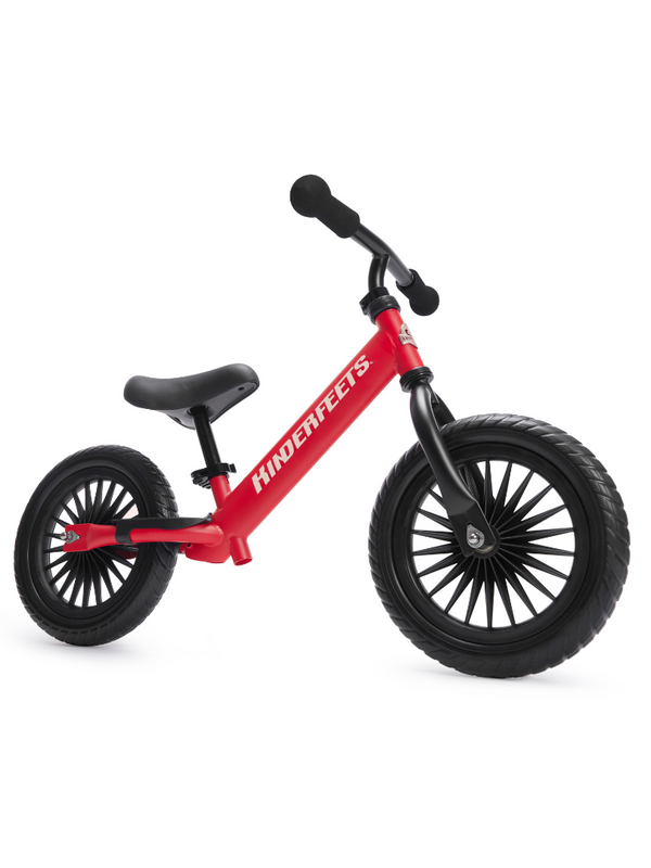 Kinderfeets Kinderfeets Metal Trail Bike -