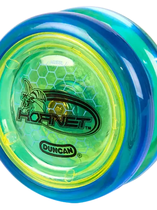 Duncan Hornet Pro Looping Yo-Yo