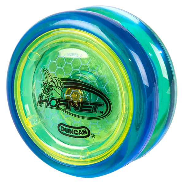 Hornet Pro Looping Yo-Yo