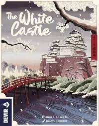 The White Castle Game