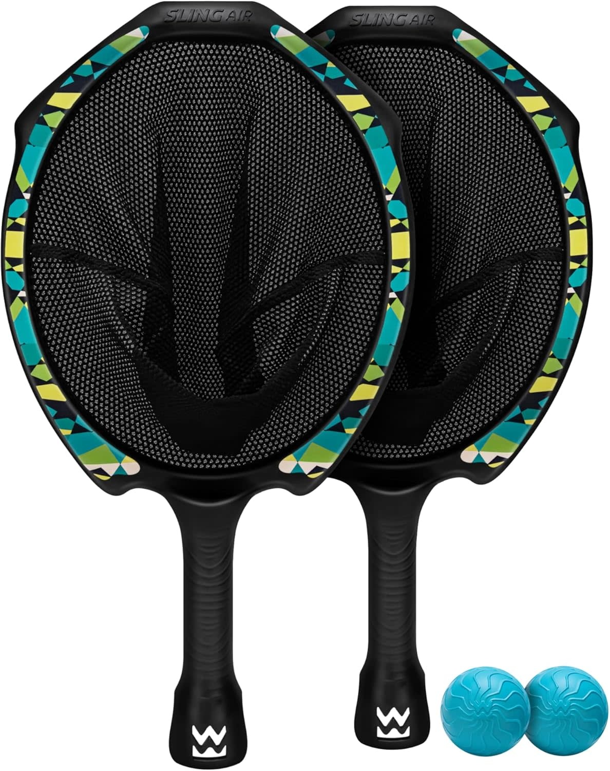 Waboba Sling Air