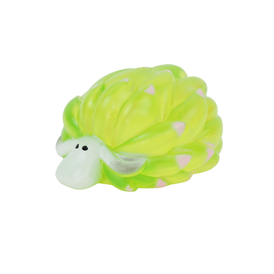 Sugar Skwisheez Noods Leaf Sheep