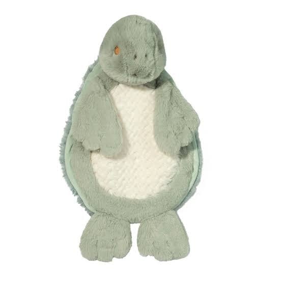 Kai Turtle Sshlumpie