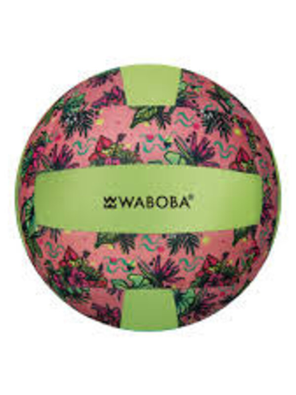 Waboba Water Volleyball
