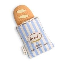 Teensy Crinkle -Itzy Ritzy Sensory