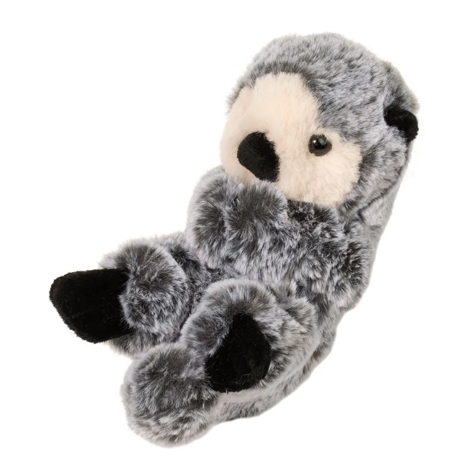 Lil' Baby - Otter