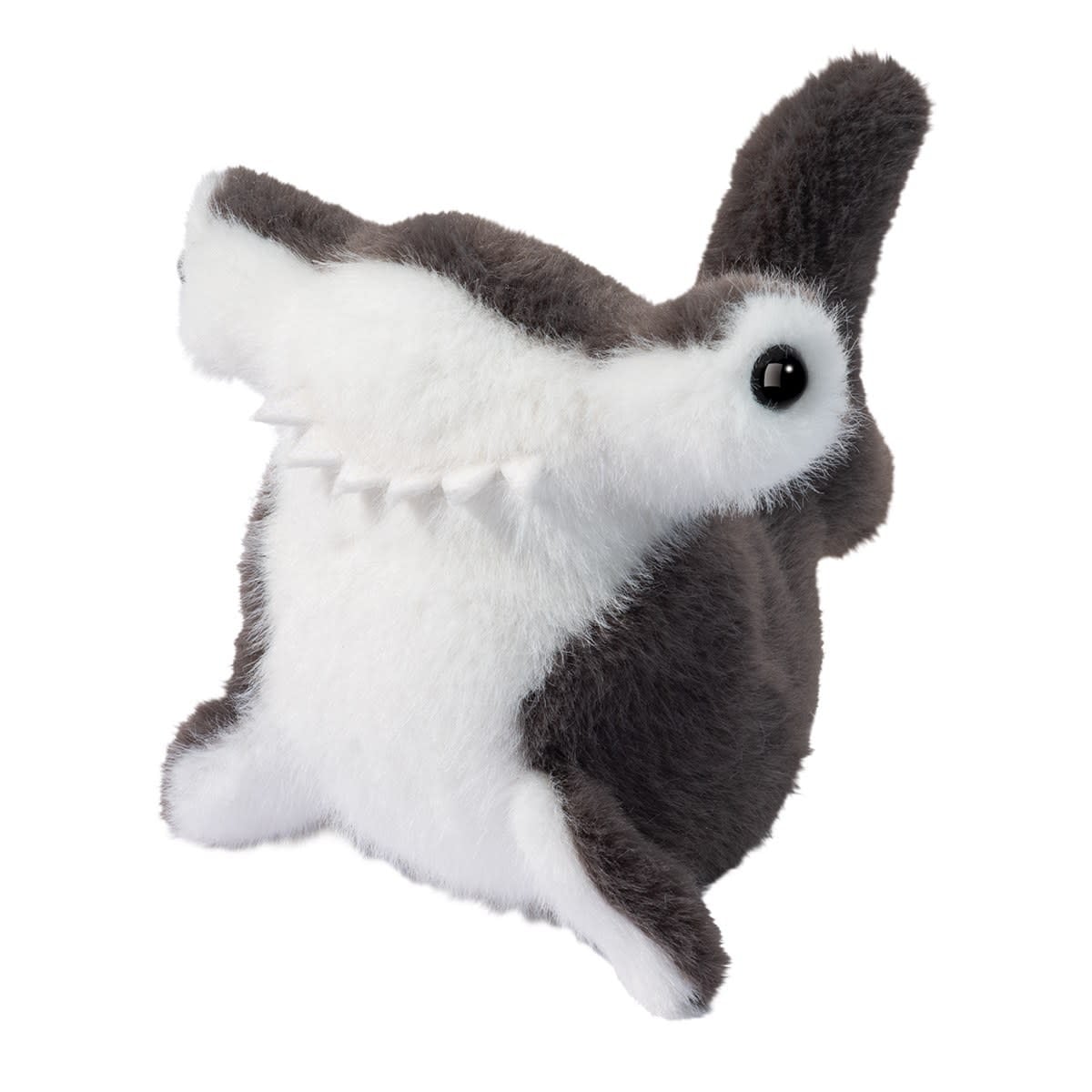 Lil' Baby - Hammerhead Shark
