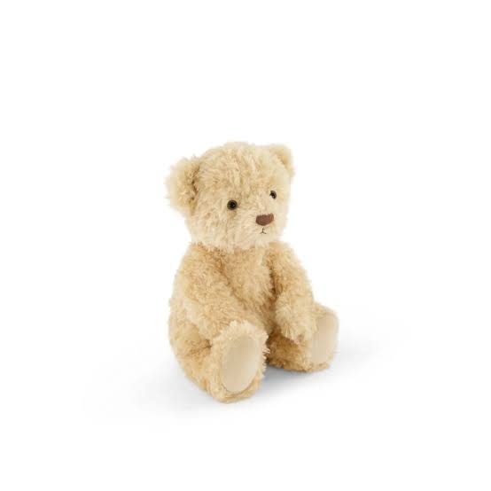 Arthur Teddy Bear