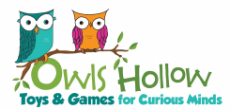 www.owlshollow.com