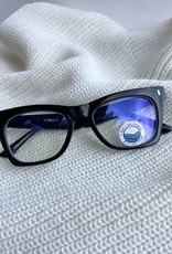 I SEA Finley Blue Light Glasses