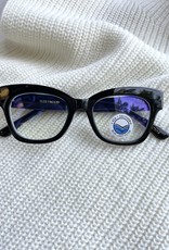I SEA Fleetwood Blue Light Glasses