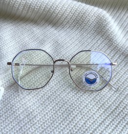 I SEA Maxwell Blue Light Glasses