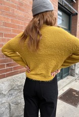 Vero Moda Piper Roll-Neck Sweater