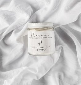 Magpie Essentials Dreamer Whipped Body Butter