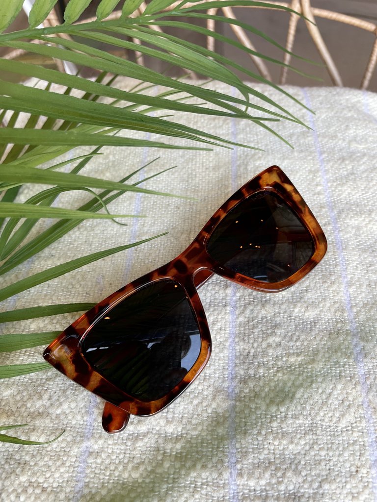 I-SEA Lexi Sunglasses