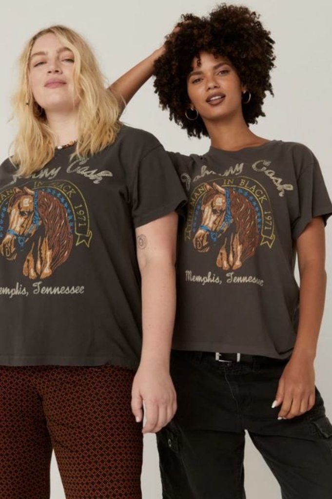 day dreamer johnny cash