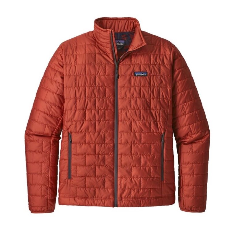Patagonia Официальный Сайт В России Интернет Магазин
