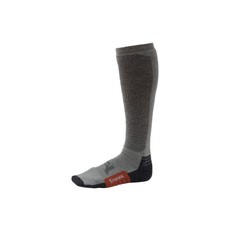 Simms Fishing Products Simms Guide Midweight OTC Sock