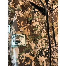 simms rogue fleece hoody clearance