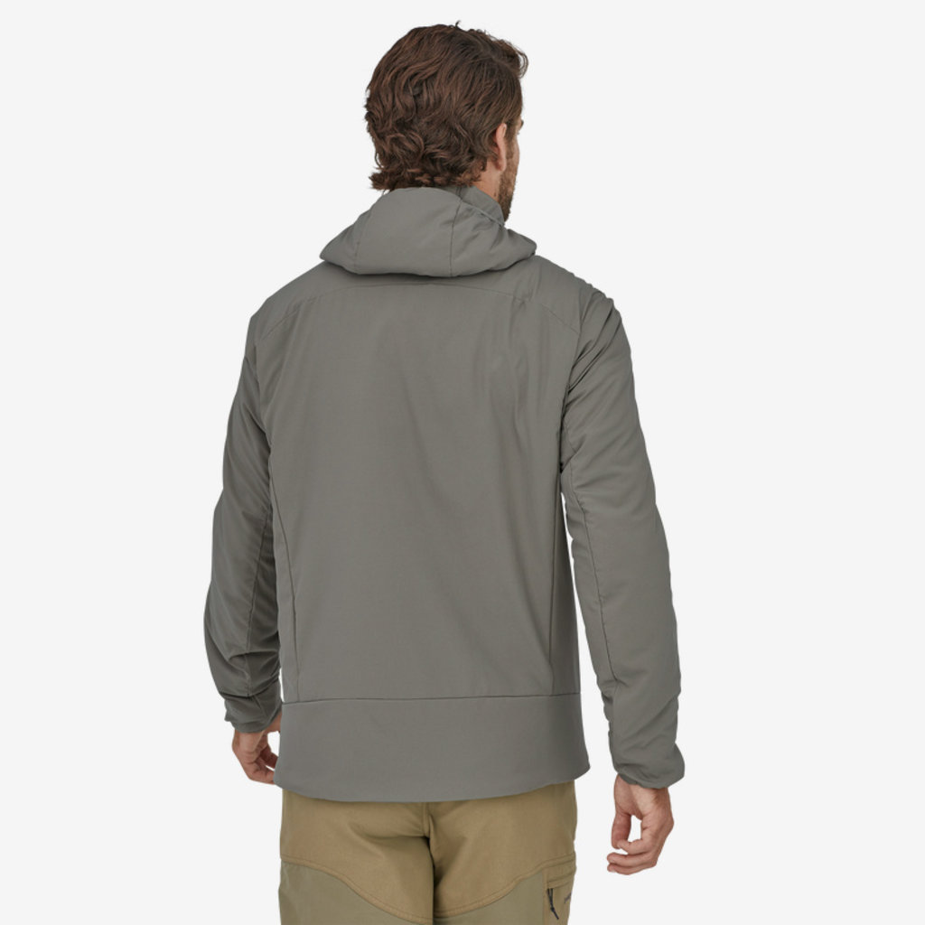 patagonia tough puff hoody