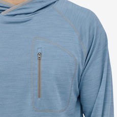 patagonia sunshade technical hoody