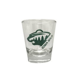 (Was $10.00) Shot Glass