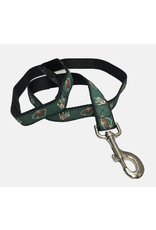 (Was $20.00) Dog Leash
