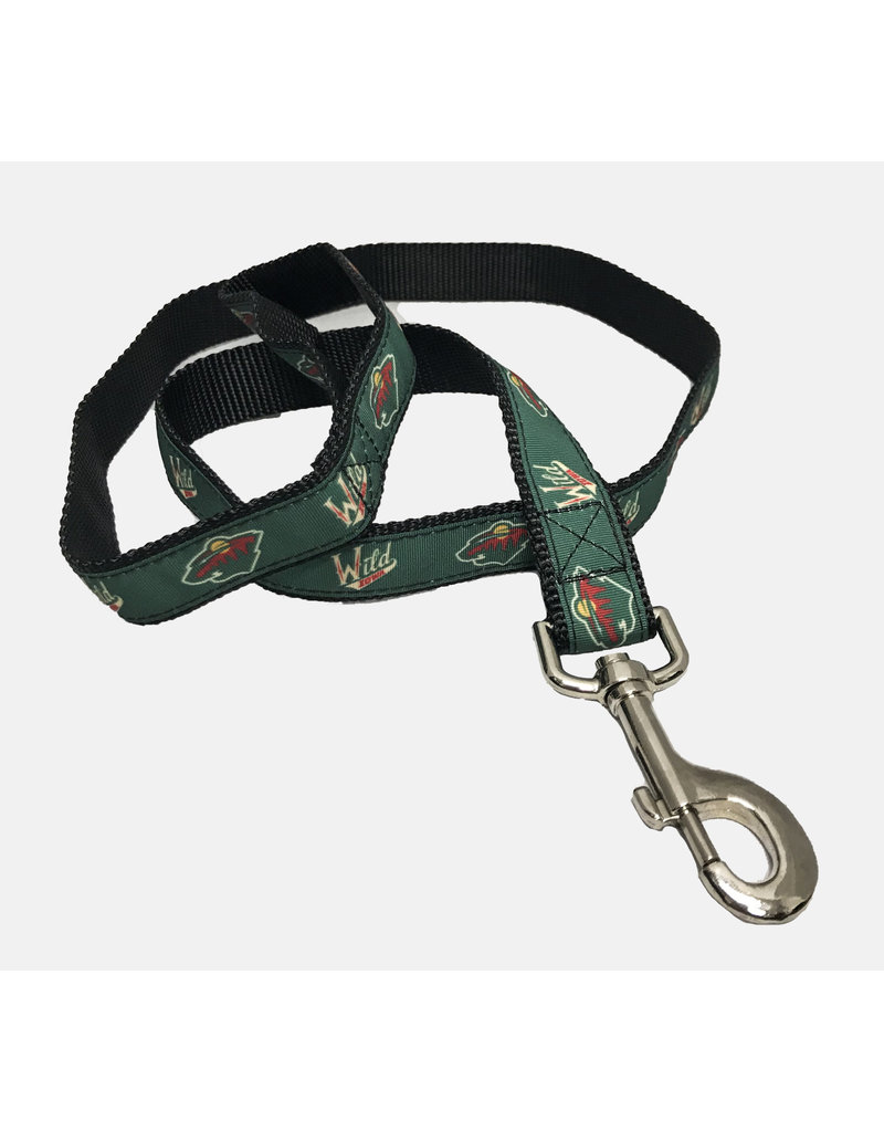 (Was $20.00) Dog Leash