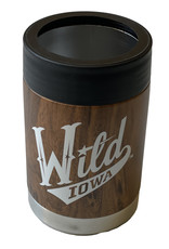 (Was $22.00) 10 oz. Stainless Insulator/Tumbler