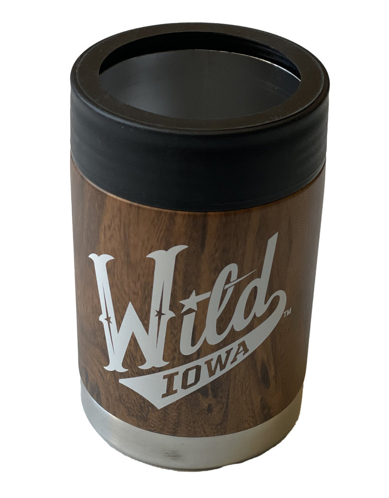 (Was $22.00) 10 oz. Stainless Insulator/Tumbler