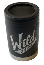 (Was $22.00) 10 oz. Stainless Insulator/Tumbler