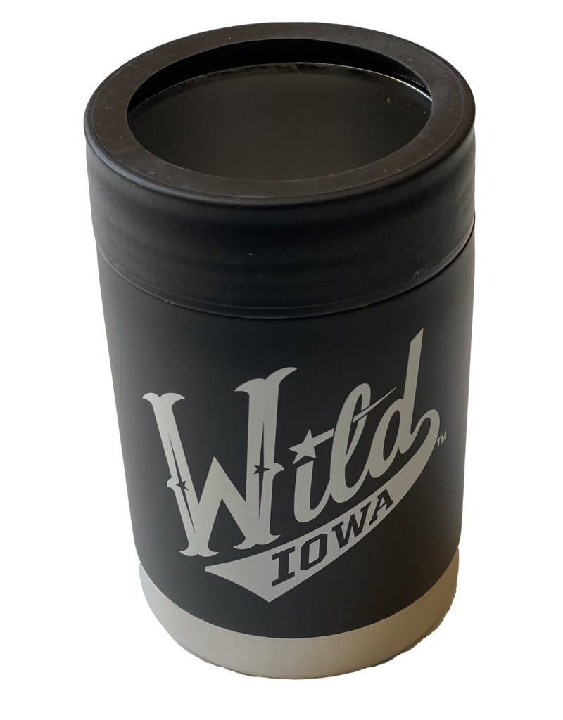 (Was $22.00) 10 oz. Stainless Insulator/Tumbler