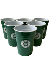 (Was $25.00) Party Pong Kit