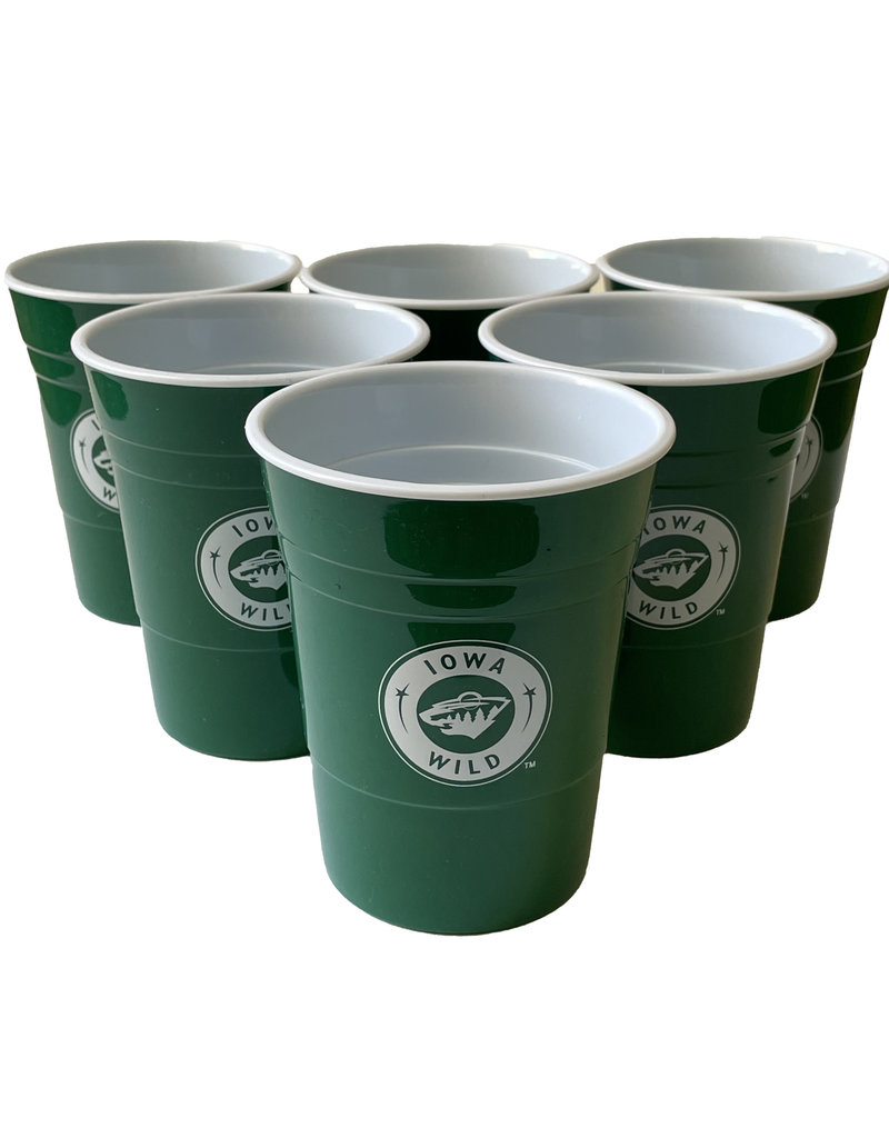 (Was $25.00) Party Pong Kit
