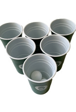 (Was $25.00) Party Pong Kit