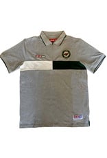 CCM (Was $45.00) Zip Polo